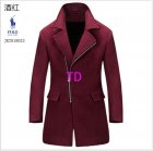 Ralph Lauren Men's Outerwear 299