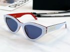 DIOR High Quality Sunglasses 1915