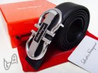 Salvatore Ferragamo High Quality Belts 03