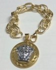 Versace Jewelry Bracelets 62