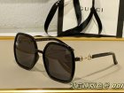 Gucci High Quality Sunglasses 4639