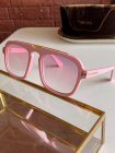 TOM FORD High Quality Sunglasses 824