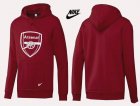 Nike Men's Hoodies 474