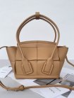 Bottega Veneta Original Quality Handbags 848