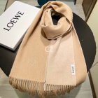 Loewe Scarves 25