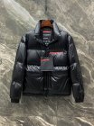 Prada Men's Outerwear 53