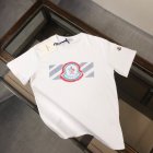 Moncler Men's T-shirts 27