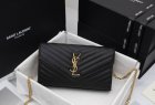 Yves Saint Laurent High Quality Handbags 74