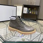 UGG Women's Shoes 882