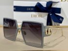 DIOR High Quality Sunglasses 1132
