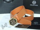 Philipp Plein Belt 52