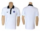 Nike Men 's Polo 130
