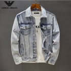 Armani Men's Jacket 83
