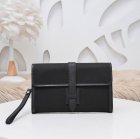 Hermes High Quality Handbags 36