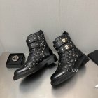 Chanel Women's Shoes 1915