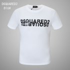Dsquared Men's T-shirts 392