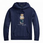 Ralph Lauren Men's Hoodies 67