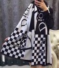 DIOR Scarves 145