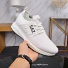 Armani Men's Shoes 1196