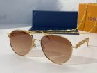 Louis Vuitton High Quality Sunglasses 1790