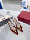 Valentino Women's Shoes 366