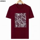 Calvin Klein Men's T-shirts 42