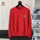 GIVENCHY Men's Sweaters 18
