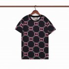Gucci Men's T-shirts 978