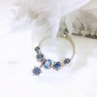 Pandora Jewelry 1028