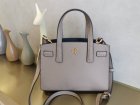 Tory Burch Original Quality Handbags 393