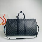 Louis Vuitton Original Quality Handbags 1361