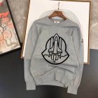 Moncler Men's Sweaters 452