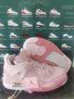 Nike Air Jordan Women 176