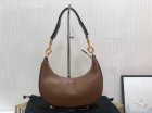 CELINE Original Quality Handbags 125