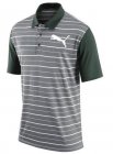 PUMA Men 's Polo 67