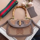 Gucci High Quality Handbags 1324