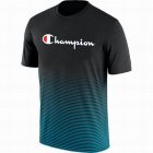 champion Men's T-shirts 176