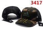 adidas Apparel Hats 43