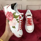 Dolce & Gabbana Women's Shoes 35