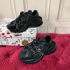 Dolce & Gabbana Men's Shoes 183