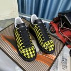 Alexander McQueen Men's Shoes 614