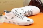 Burberry Men's Shoes 503