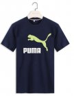 PUMA Men's T-shirt 576
