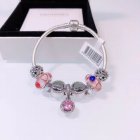 Pandora Jewelry 1299