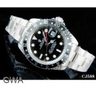 Rolex Watch 785