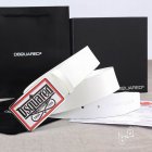 Dsquared Belts 02