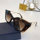 Louis Vuitton High Quality Sunglasses 476