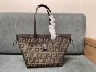 Fendi Original Quality Handbags 782