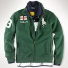 Ralph Lauren Men's Outerwear 260