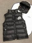 Moncler Men's outerwear 106